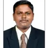 Mohan Raj