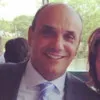 Anthony Colonna