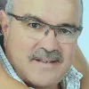 Carlos Da silva