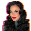 Aunaleis Beshara