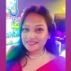 Priya Pardeshi