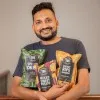 Mayank Gupta