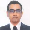 Kishor Vaishnav