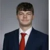 Austin Ivey