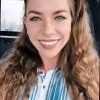 Kara Wilson