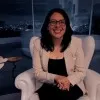 Fernanda Benavides