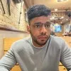 Gagan Shah