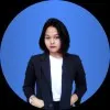 Puspa Pinasti