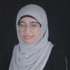 Maryam Hussain