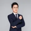 Anthony Han