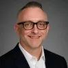 Brian Fuerstenberg