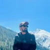 Umair Nawaz