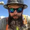 Travis Petersohn