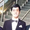 David