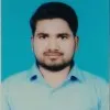 Reyaz Ansari