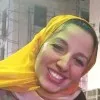 Sohila Abdelrazak