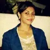 Sangeetha Dhan