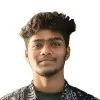 Azizul Hoque
