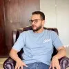 Gamal Abdel Nasser Saad Abdel Aal