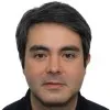 Tomas Olarte
