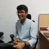 Akshay