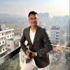 Hrushikesh Sonar