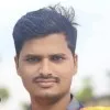 Mohammad Aslam