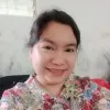 Is Saratorio