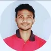 Rakesh kumar