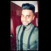 Kerwin Pillay