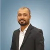 Ghulam Qadir