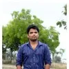Jagdish up