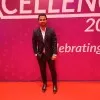 Rohan Mhatre