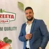 Mahmoud Gamal
