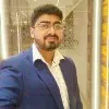 Shyam Singh rathore
