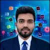 Minhaz Mondal
