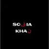 Sofia Khan
