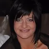 Charlene Pendlebury