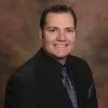Bob Carroll
