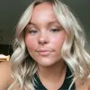 Hailie Beasant