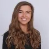 Madeline Gentry