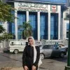 Mennaallah Ragab