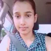 bandana devi