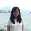 Jia Lin Tan