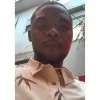 Livingsoul Unuabor