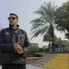 ABDELLAH LAMDARDAR