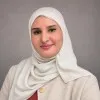 Amal Alshehri