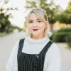 Zoe Childers