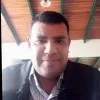 Luis David Salazar