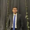 Muhammad Kaif